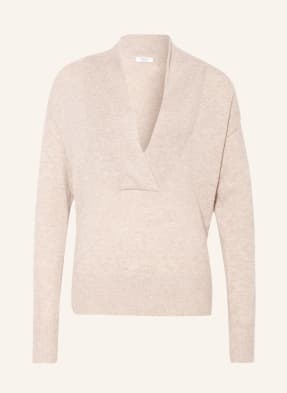 REISS Cashmere-Pullover AMELIA