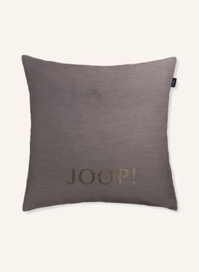 JOOP! Decorative cushion cover CHAINS