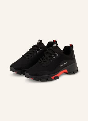 FILLING PIECES Sneaker LUX RADAR