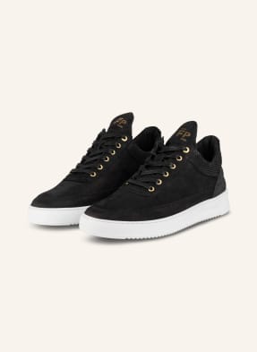 FILLING PIECES Sneaker RIPPLE CERES