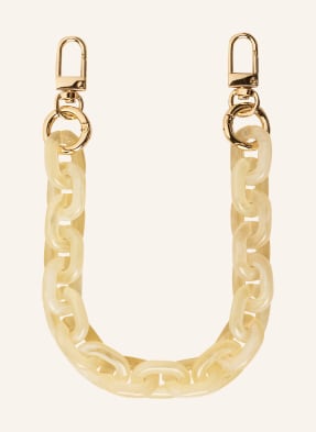 ETUUI Smartphone-Kette CANDY CHAIN GOLD