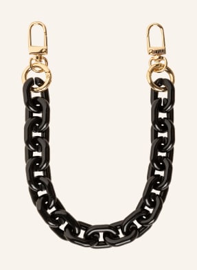 ETUUI Smartphone-Kette CANDY CHAIN GOLD