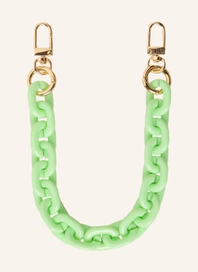 ETUUI Smartphone-Kette CANDY CHAIN GOLD