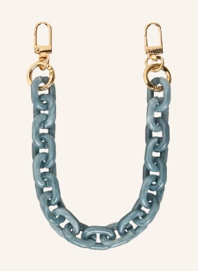 ETUUI Smartphone-Kette CANDY CHAIN GOLD