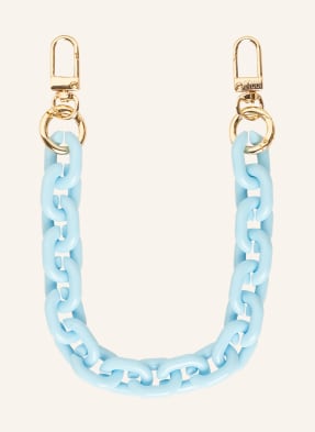 ETUUI Smartphone-Kette CANDY CHAIN GOLD
