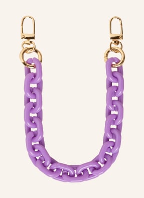 ETUUI Smartphone-Kette CANDY CHAIN GOLD