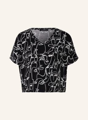 ONE MORE STORY T-Shirt
