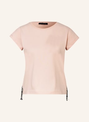 ONE MORE STORY T-Shirt