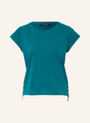 ONE MORE STORY T-Shirt