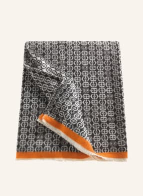SPORTALM Plaid