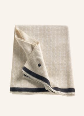 SPORTALM Plaid