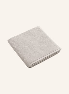 weseta switzerland Towel