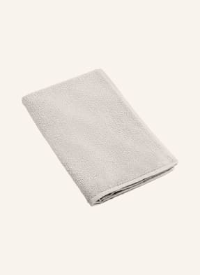 weseta switzerland Guest towel