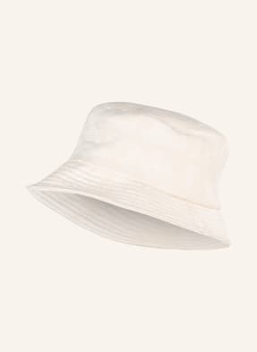 Arte Antwerp Bucket-Hat