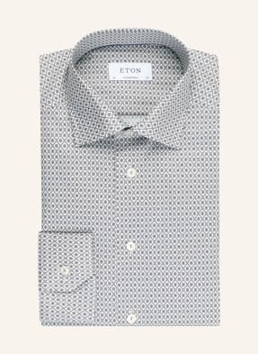 ETON Hemd Contemporary Fit