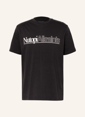 ALLSAINTS T-Shirt TOPIA 