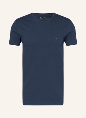 ALLSAINTS T-Shirt TONIC 