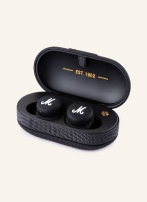 Marshall Bluetooth-Kopfhörer MODE II