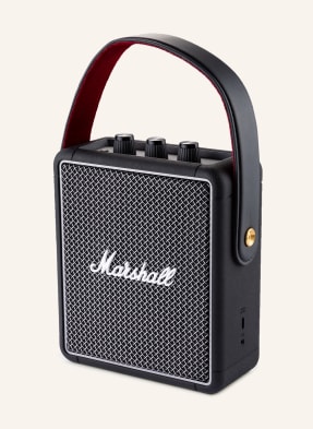 Marshall Bluetooth-Lautsprecher STOCKWELL II
