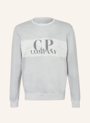 C.P. COMPANY Sweatshirt