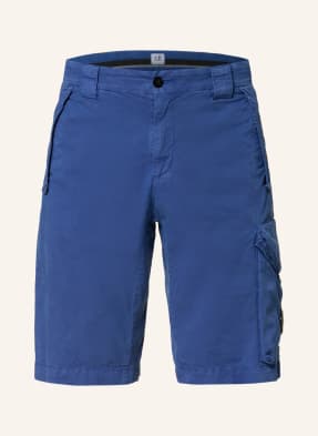 C.P. COMPANY Cargo-Shorts