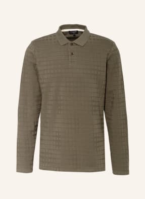 TED BAKER Poloshirt CHASER Relaxed Fit