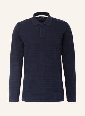 TED BAKER Poloshirt CHASER Relaxed Fit
