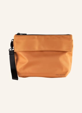 TED BAKER Kulturtasche REALYSE