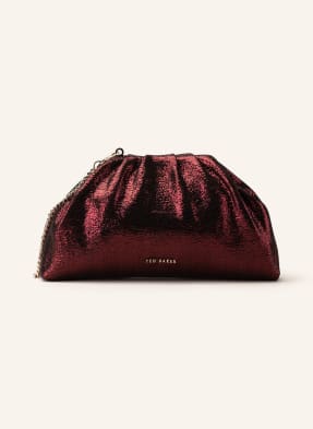 TED BAKER Clutch DONNER