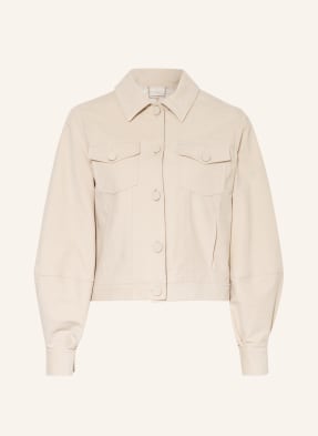 TED BAKER Overjacket SOFEAH