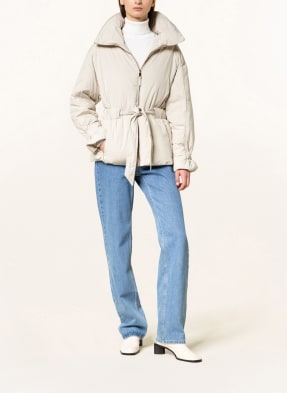 TED BAKER Kurtka ALEXIII