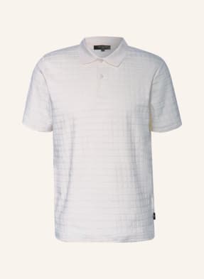 TED BAKER Poloshirt FOWND Relaxed Fit