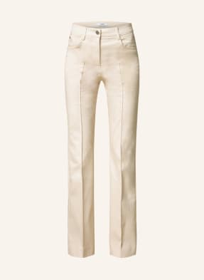 REISS Flared Jeans FLORENCE