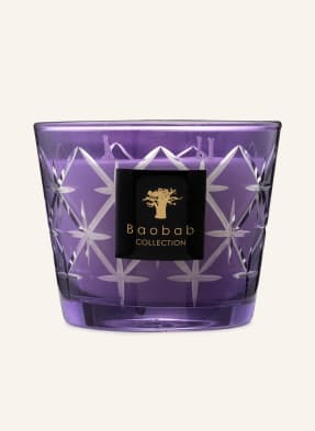 Baobab COLLECTION Duftkerze RODRIGO
