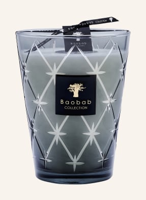 Baobab COLLECTION Duftkerze CESAR
