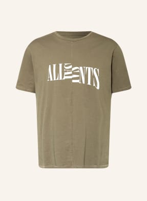 ALLSAINTS T-Shirt NICO 