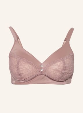 Felina Conturelle Triangel-BH COMFY LIAISON