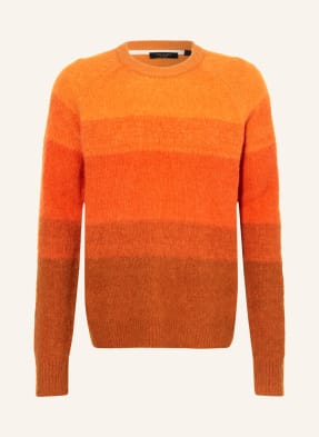 TED BAKER Pullover RYDAL