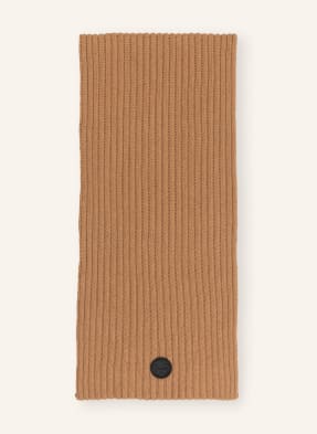 TED BAKER Schal CAMEN
