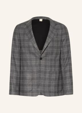 TED BAKER Marynarka ZENITH regular fit