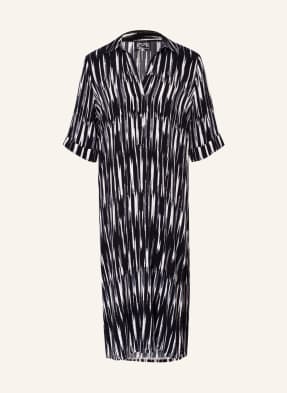 MARYAN MEHLHORN Strandkleid EXPEDITION mit 3/4-Arm