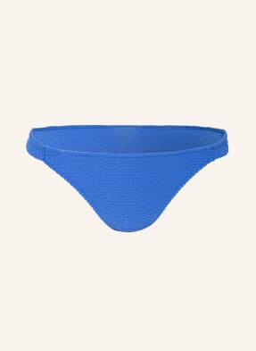 watercult Dół od bikini SUSTAINABLE SOLIDS
