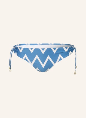 watercult Triangel-Bikini-Hose SEASIDE VACAY