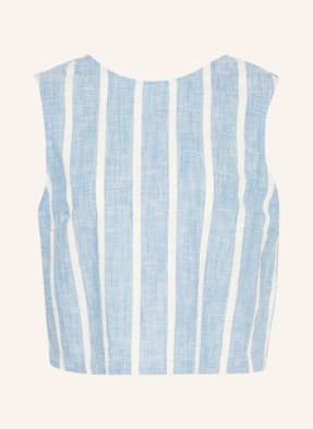 watercult Top SEASIDE VACAY
