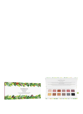 bareMinerals MINERALIST TREASURED