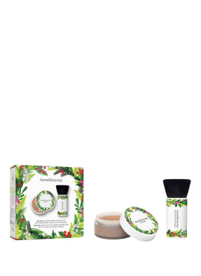 bareMinerals ORIGINAL FOUNDATION