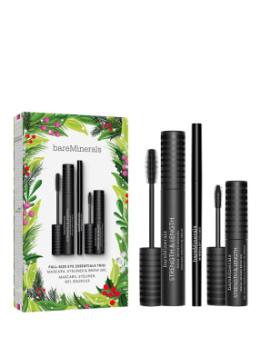 bareMinerals EYE ESSENTIAL