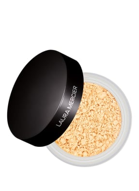 LAURA MERCIER LOOSE SETTING POWDER