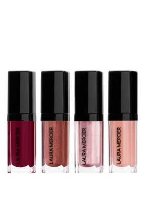 LAURA MERCIER LIP GLACE