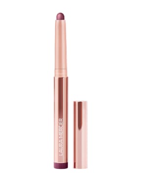 LAURA MERCIER CAVIAR STICK EYE COLOUR